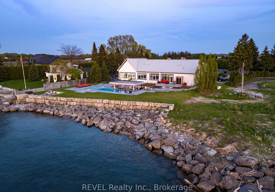 4-firelane-4b-niagara-on-the-lake-ontario-x13685786