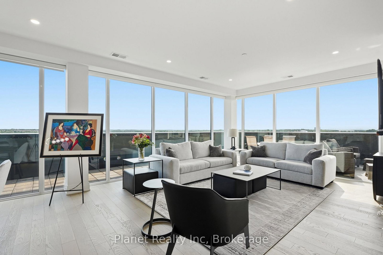 71-wyndham-street-s-guelph-ontario-x13685792