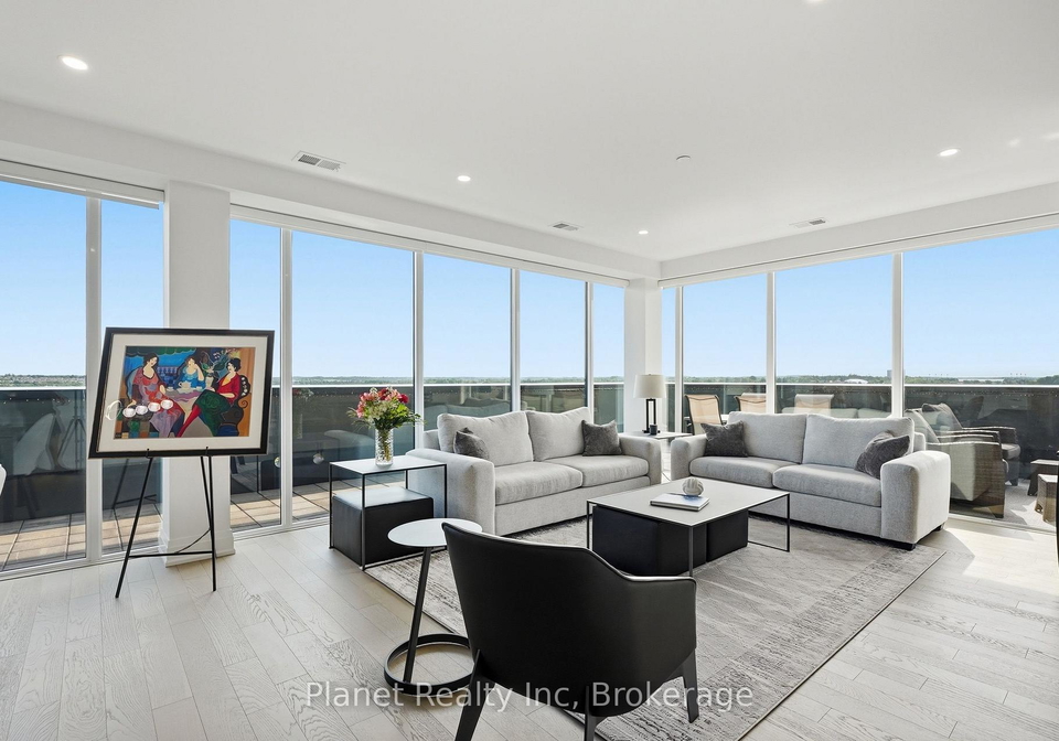 71-wyndham-street-s-guelph-ontario-x13685792