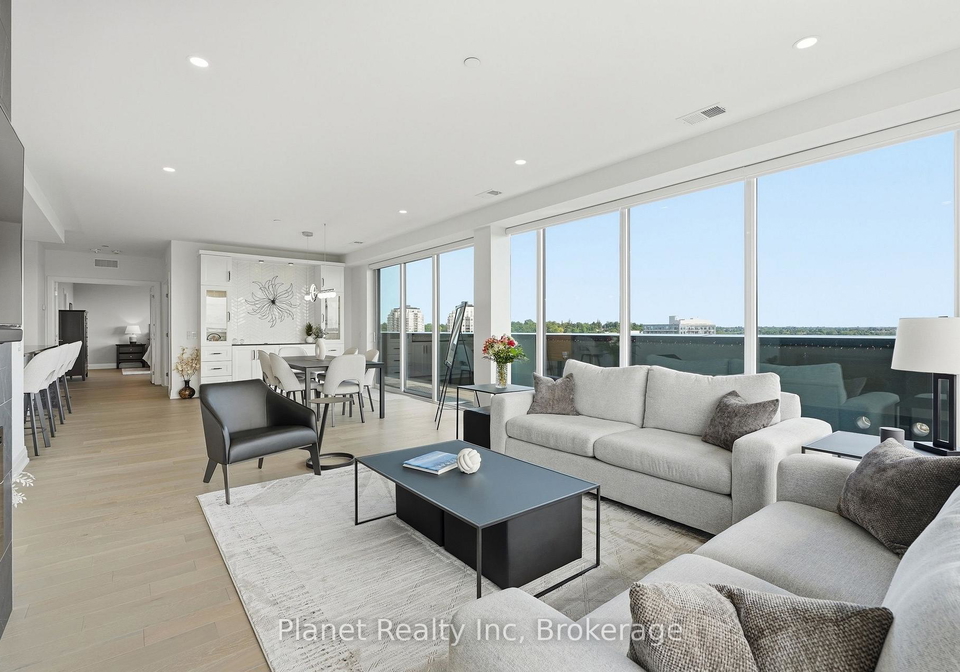 71-wyndham-street-s-guelph-ontario-x13685792
