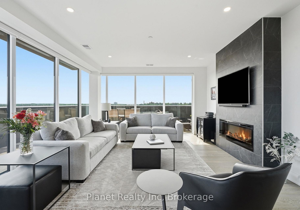 71-wyndham-street-s-guelph-ontario-x13685792