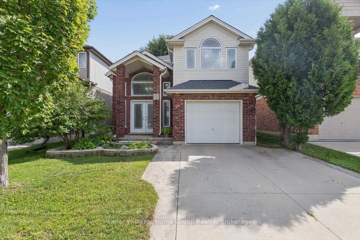 505-alberta-avenue-woodstock-ontario-x13685808