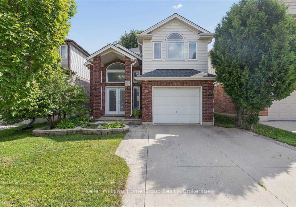 505-alberta-avenue-woodstock-ontario-x13685808
