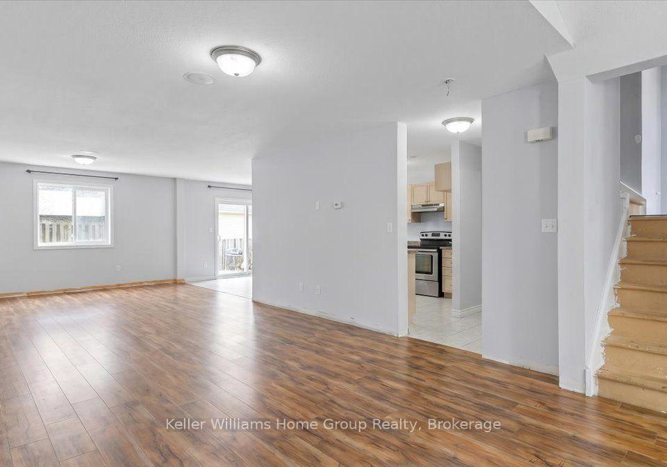 505-alberta-avenue-woodstock-ontario-x13685808