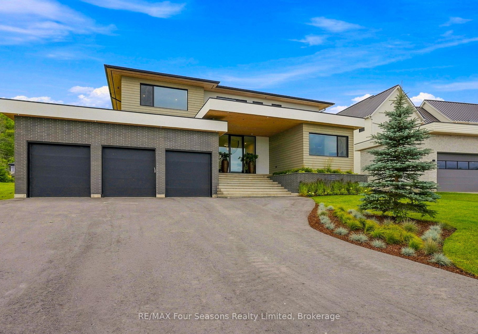 102-barton-boulevard-blue-mountains-ontario-x13685824