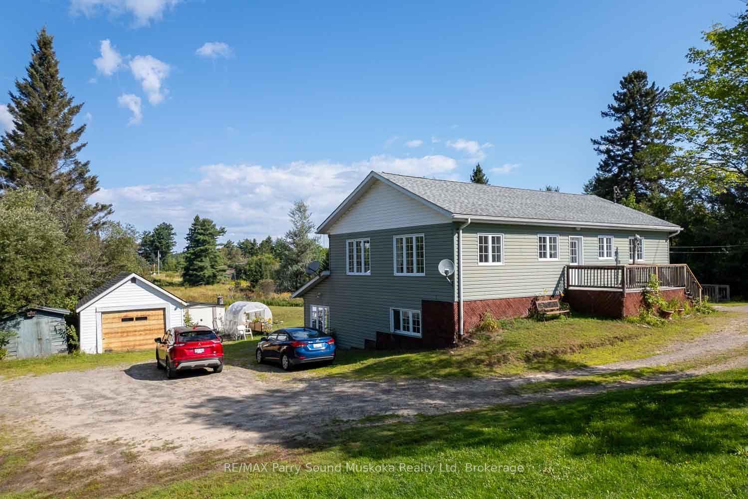 187-victoria-street-magnetawan-ontario-x13685834
