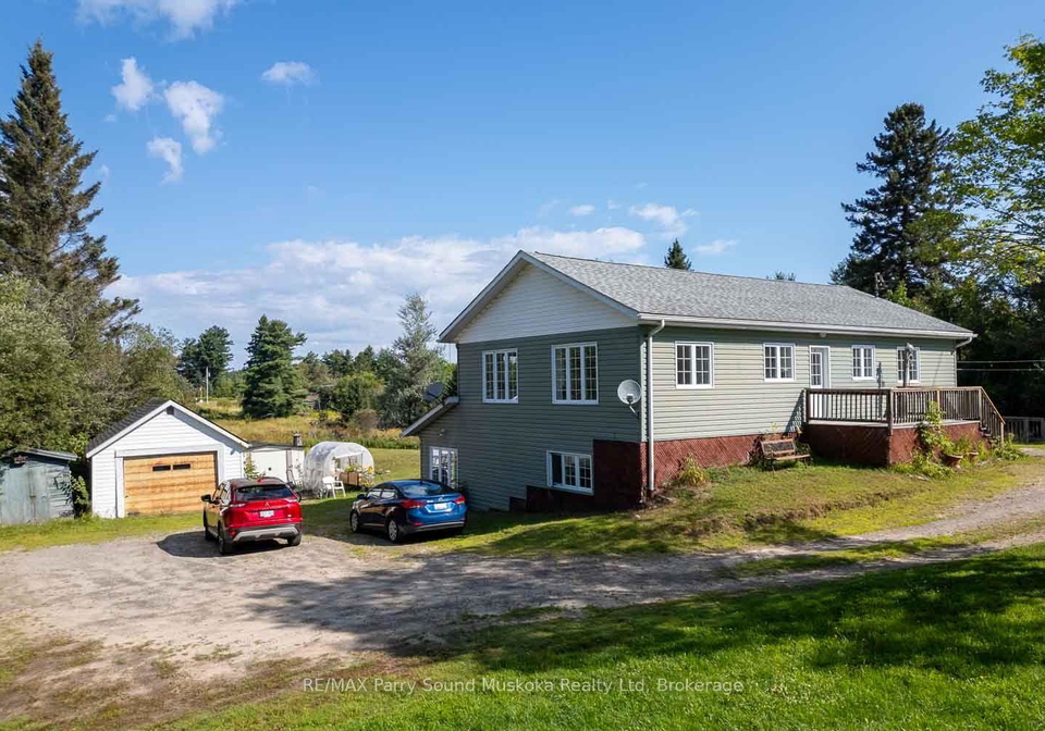 187-victoria-street-magnetawan-ontario-x13685834