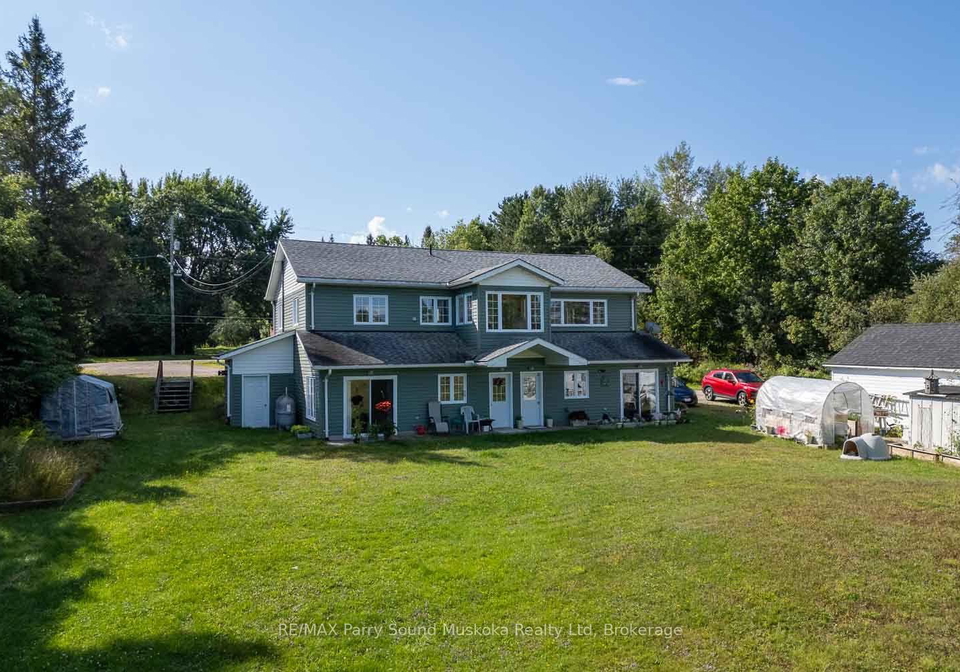187-victoria-street-magnetawan-ontario-x13685834