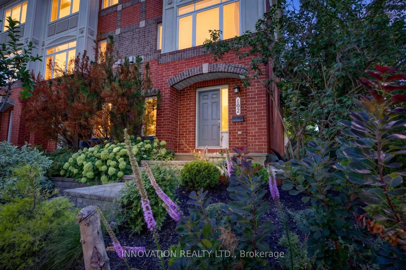 192-clearview-avenue-ottawa-ontario-x13685838