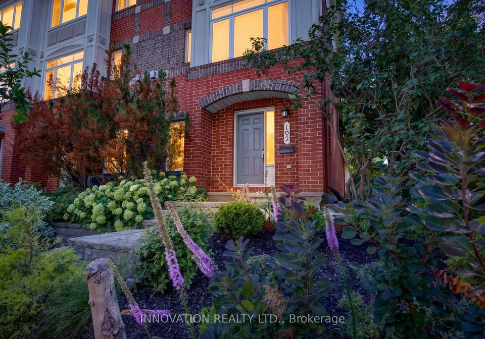 192-clearview-avenue-ottawa-ontario-x13685838