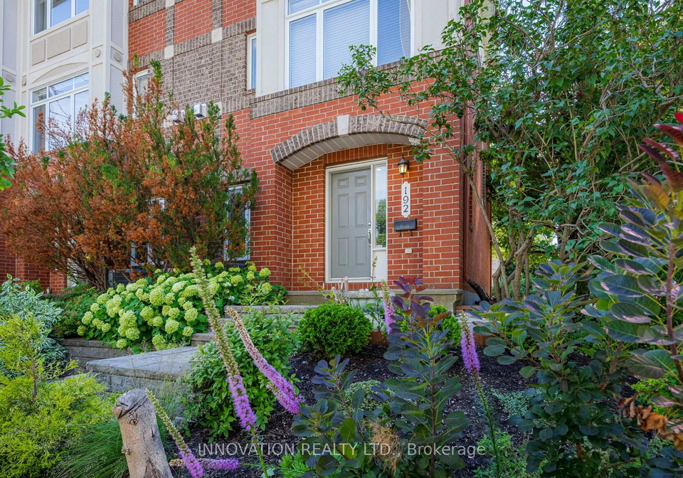 192-clearview-avenue-ottawa-ontario-x13685838