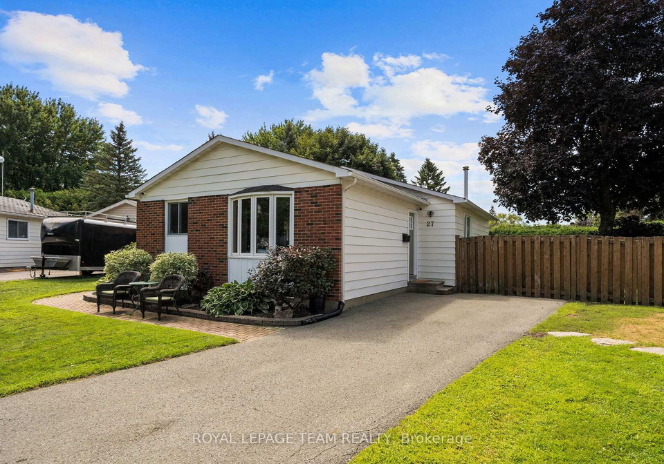 27-ballantrae-way-kanata-ontario-x13685854