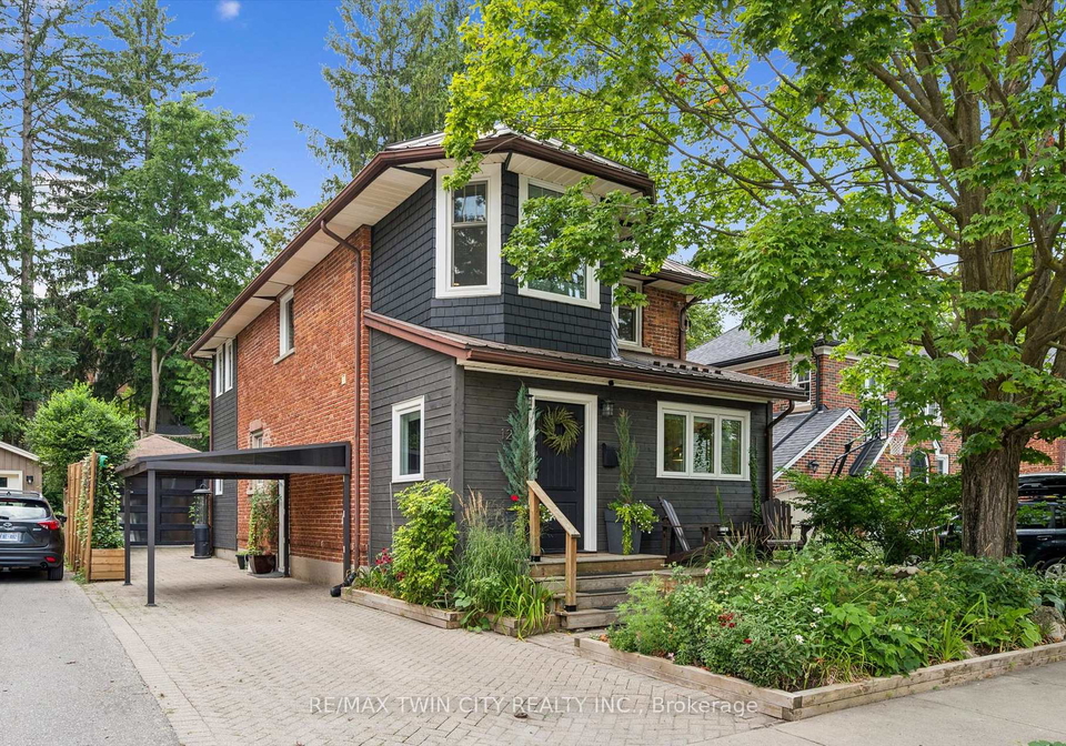 121-belmont-avenue-waterloo-ontario-x13685858
