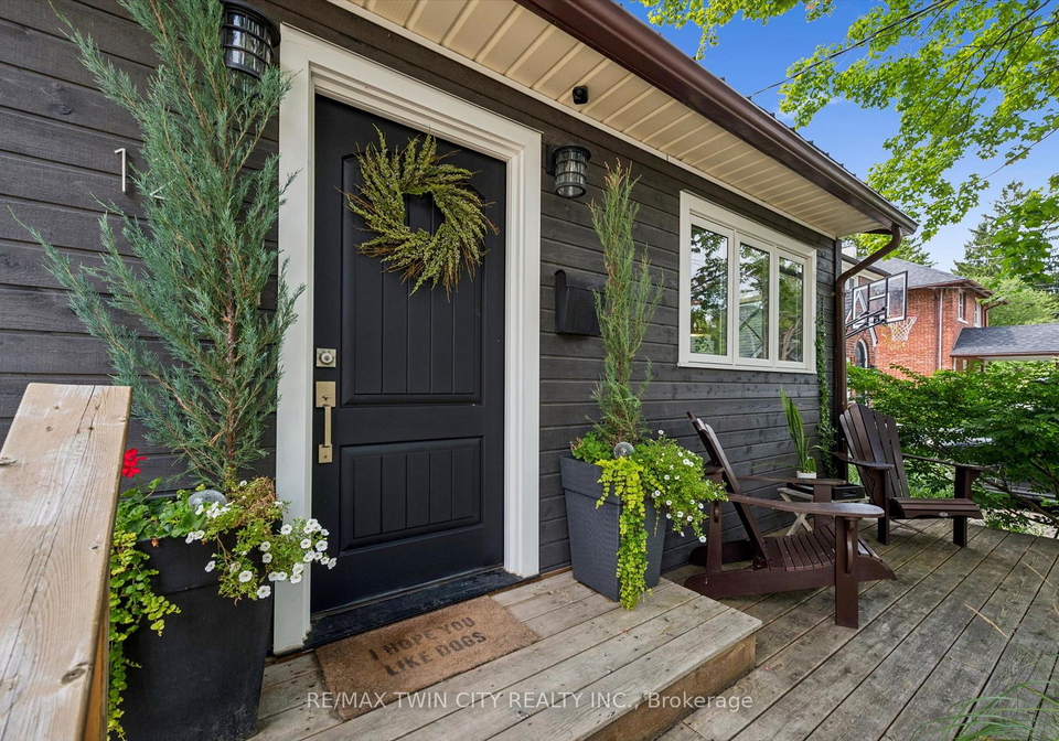 121-belmont-avenue-waterloo-ontario-x13685858