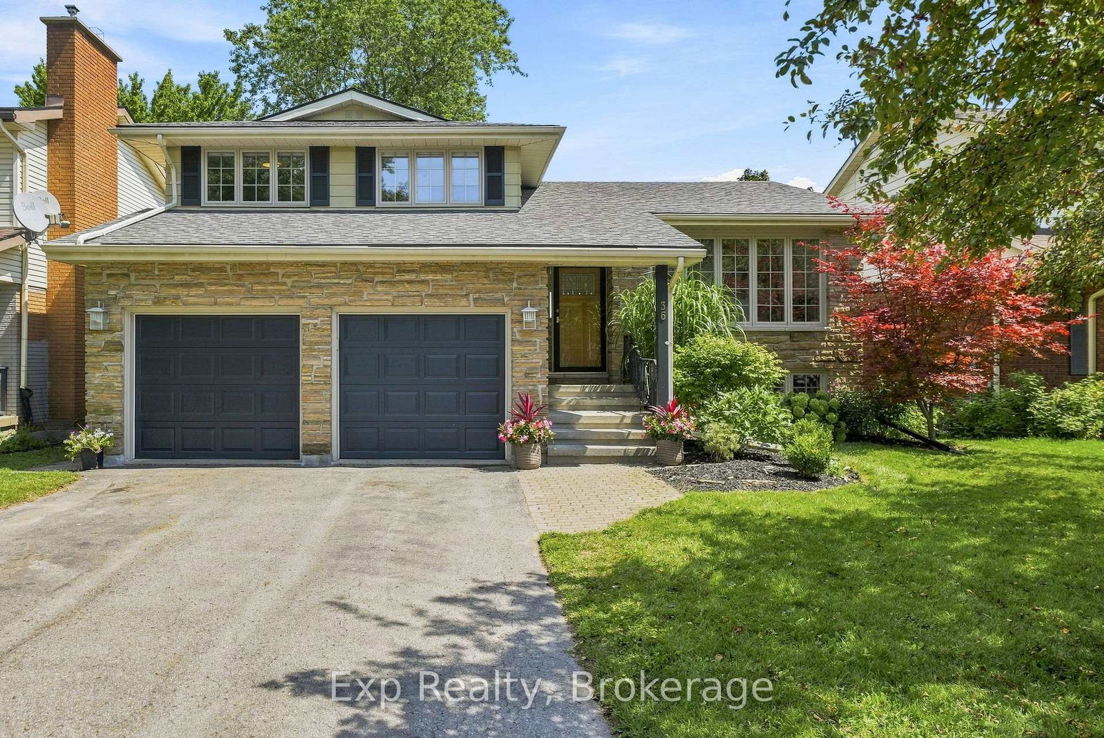 36-kensington-crescent-belleville-ontario-x13685860