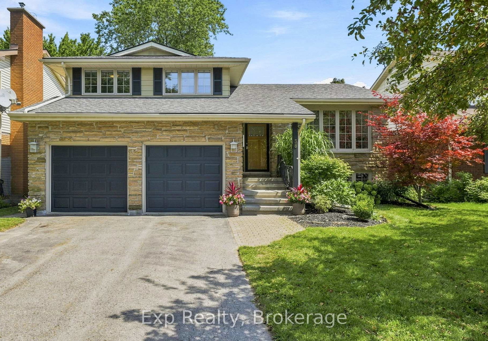 36-kensington-crescent-belleville-ontario-x13685860
