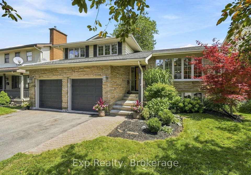 36-kensington-crescent-belleville-ontario-x13685860