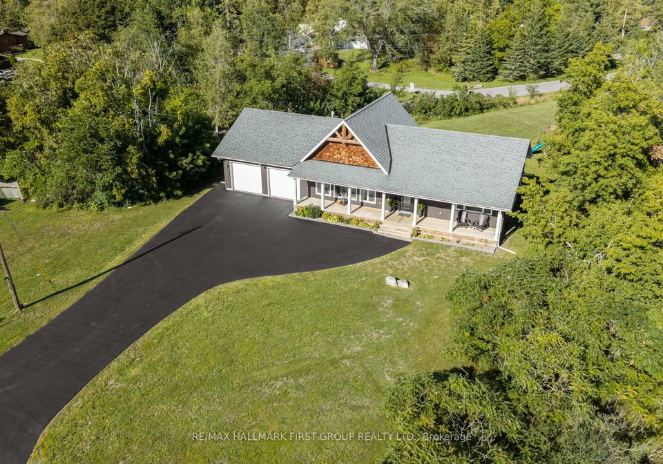 20-lagoon-drive-kawartha-lakes-ontario-x13685870