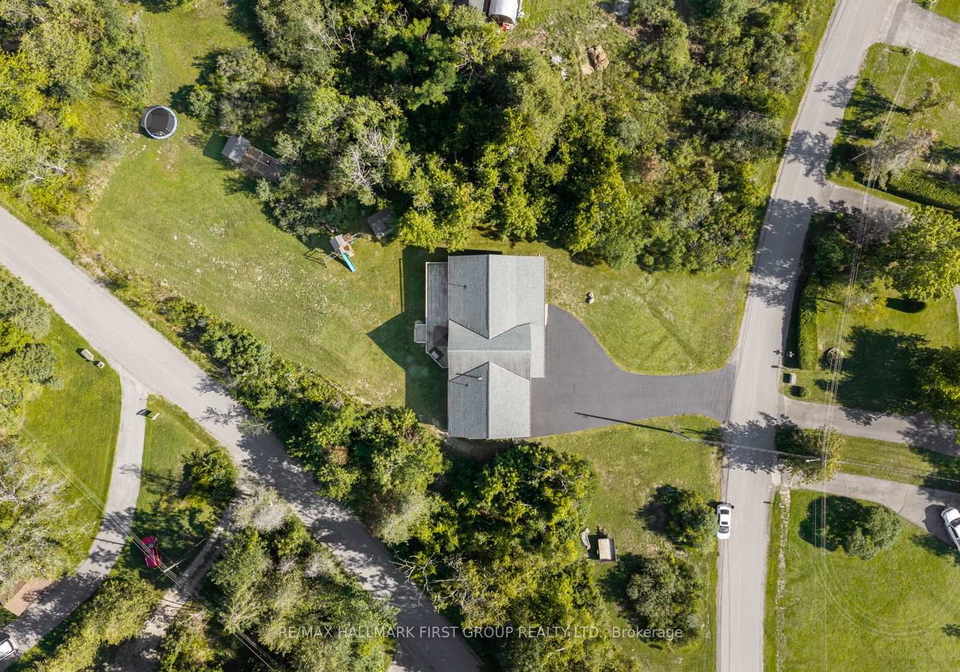 20-lagoon-drive-kawartha-lakes-ontario-x13685870