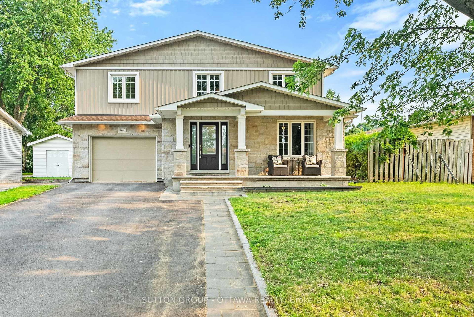 2450-blackstone-crescent-ottawa-ontario-x13685878