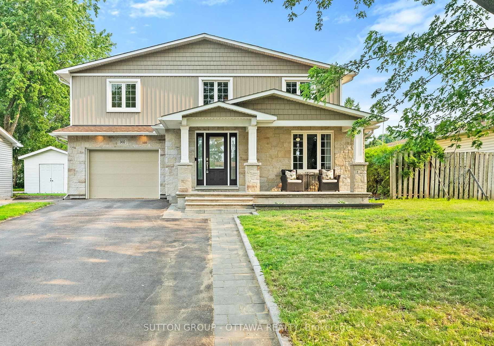 2450-blackstone-crescent-ottawa-ontario-x13685878