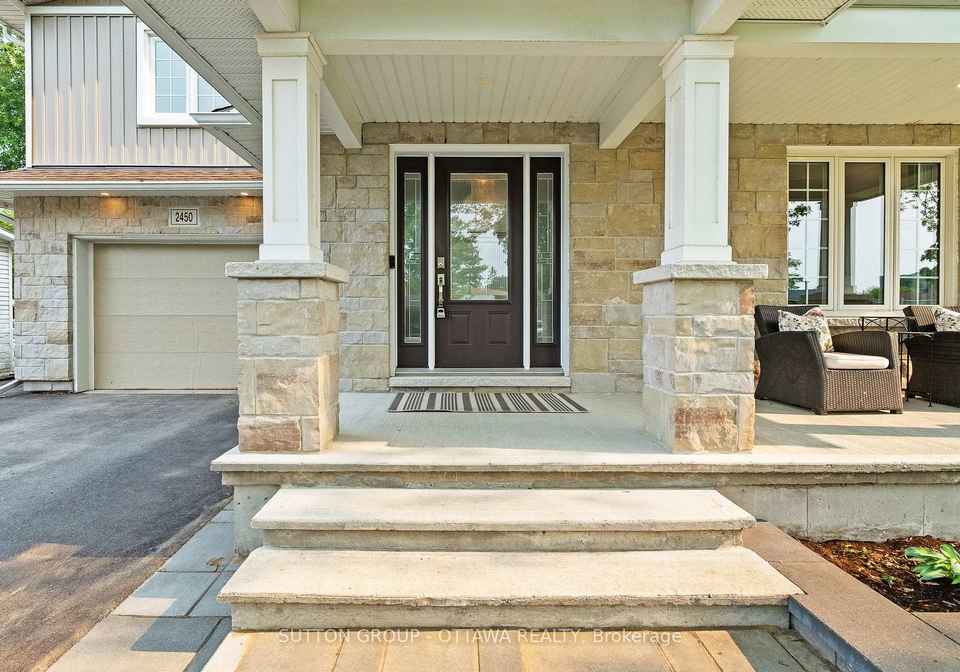 2450-blackstone-crescent-ottawa-ontario-x13685878