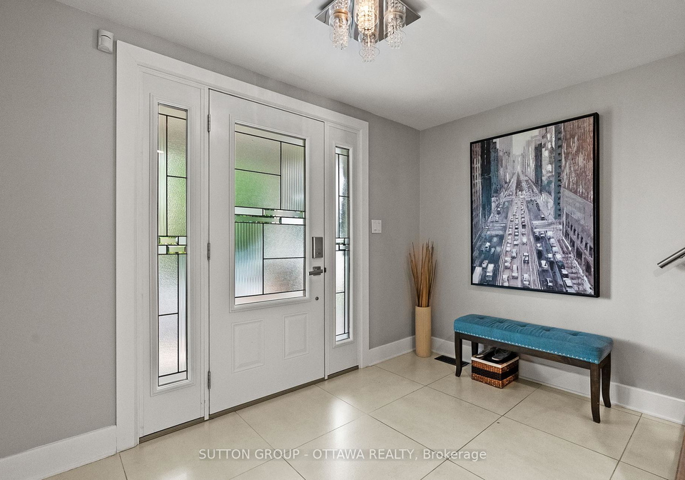 2450-blackstone-crescent-ottawa-ontario-x13685878