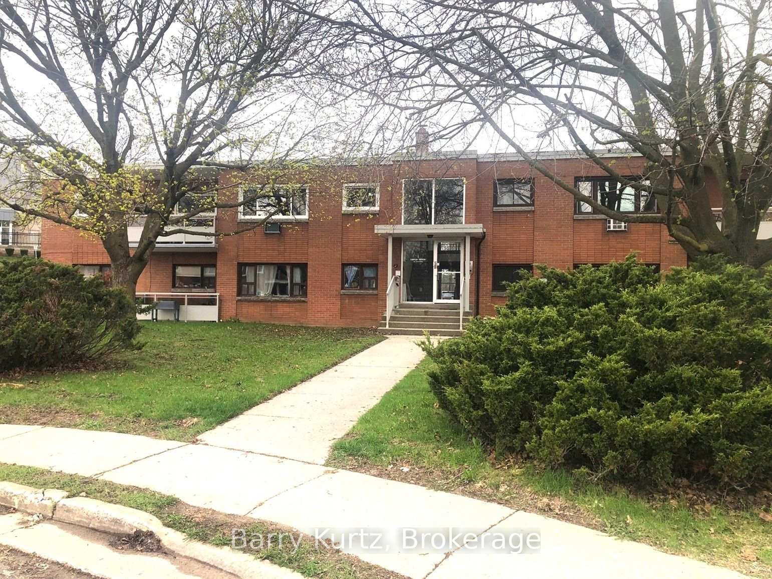 1-sunnylea-crescent-guelph-ontario-x13685888
