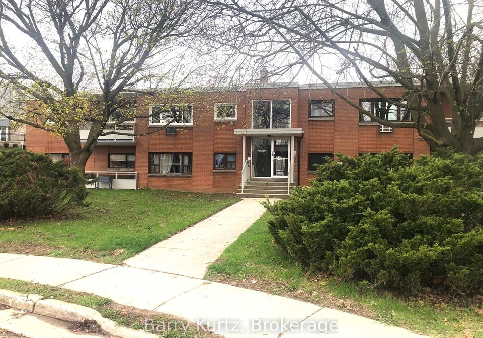 1-sunnylea-crescent-guelph-ontario-x13685888