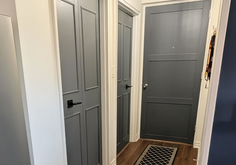 1-sunnylea-crescent-guelph-ontario-x13685888