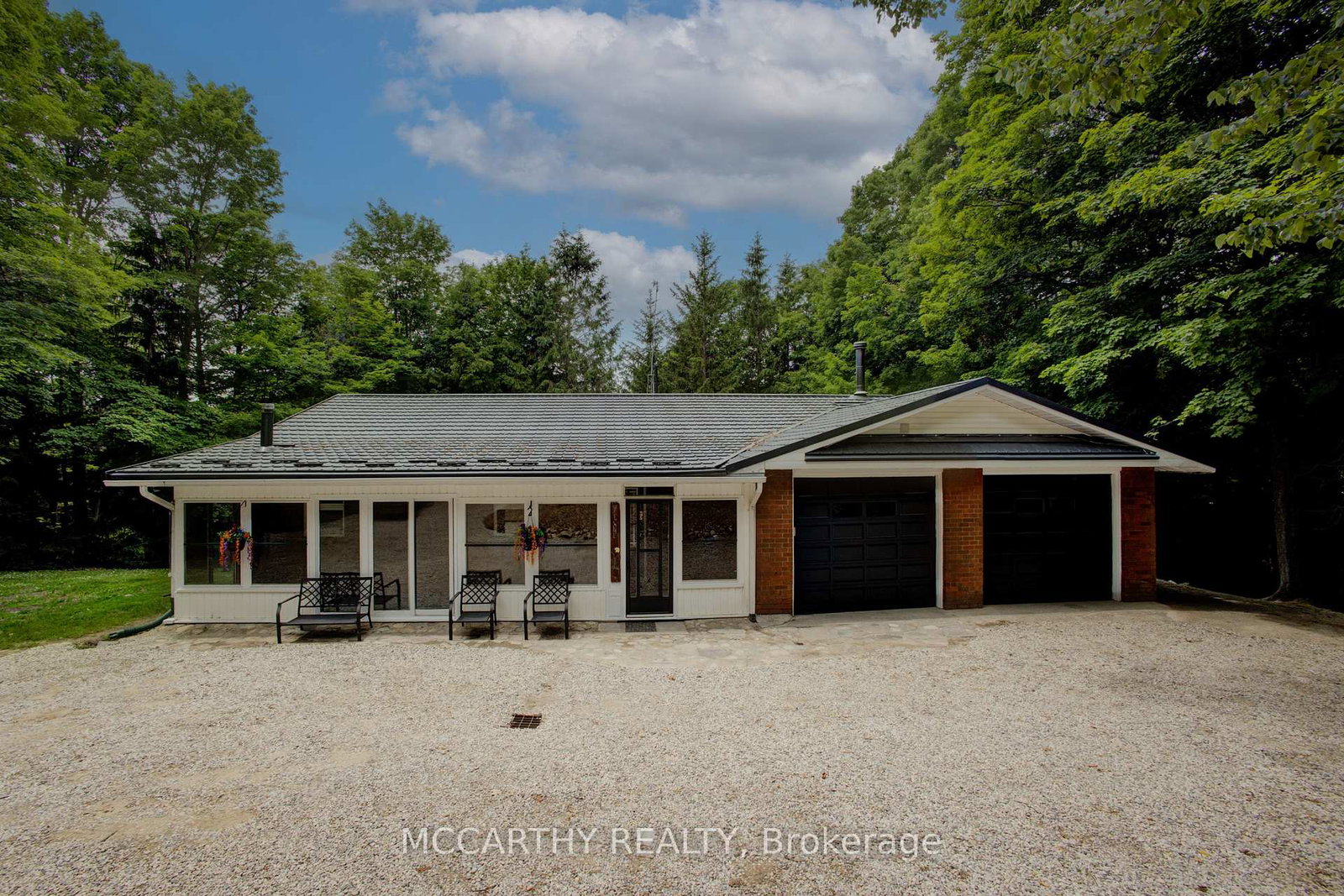 262090-18-concession-west-grey-ontario-x13685892