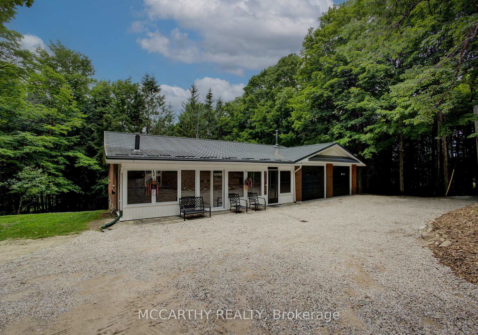 262090-18-concession-west-grey-ontario-x13685892