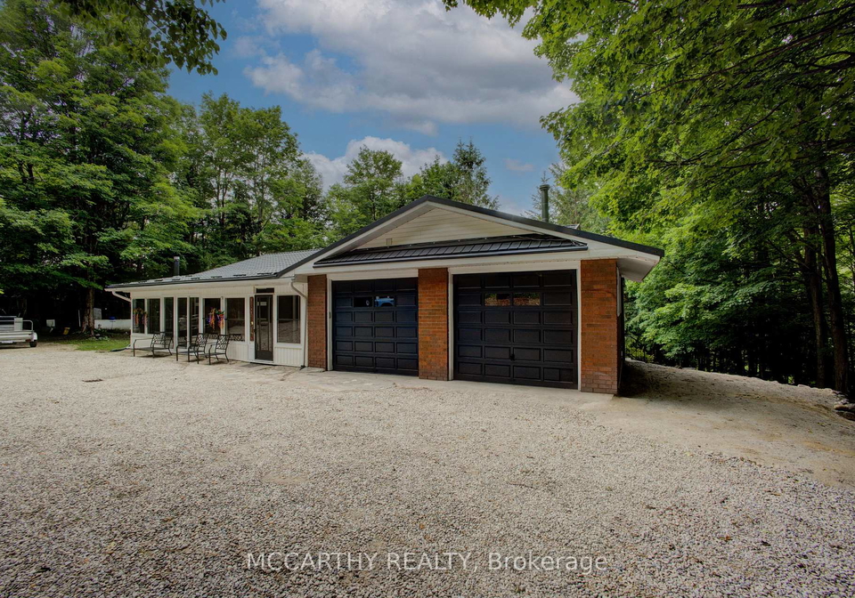 262090-18-concession-west-grey-ontario-x13685892