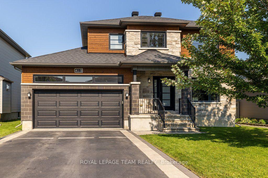 419-provence-avenue-russell-ontario-x13685894