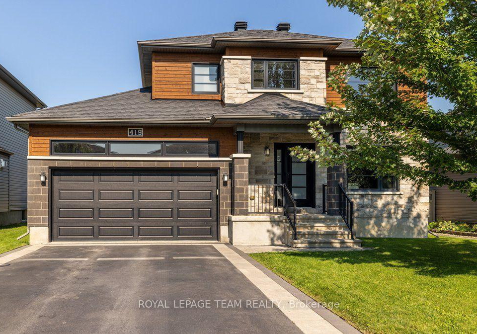 419-provence-avenue-russell-ontario-x13685894