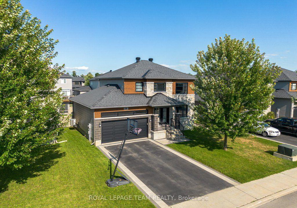 419-provence-avenue-russell-ontario-x13685894