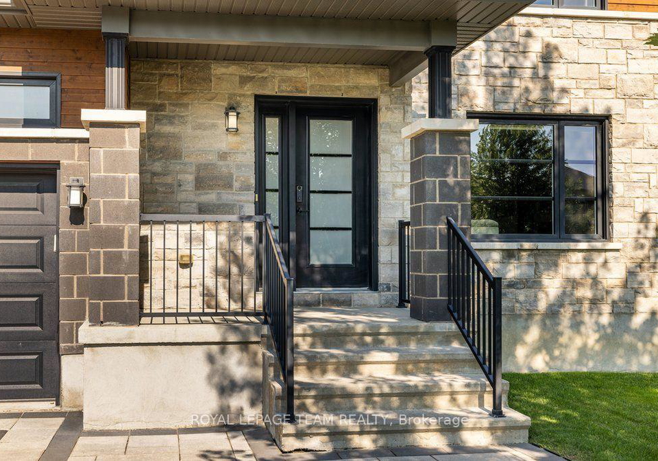 419-provence-avenue-russell-ontario-x13685894