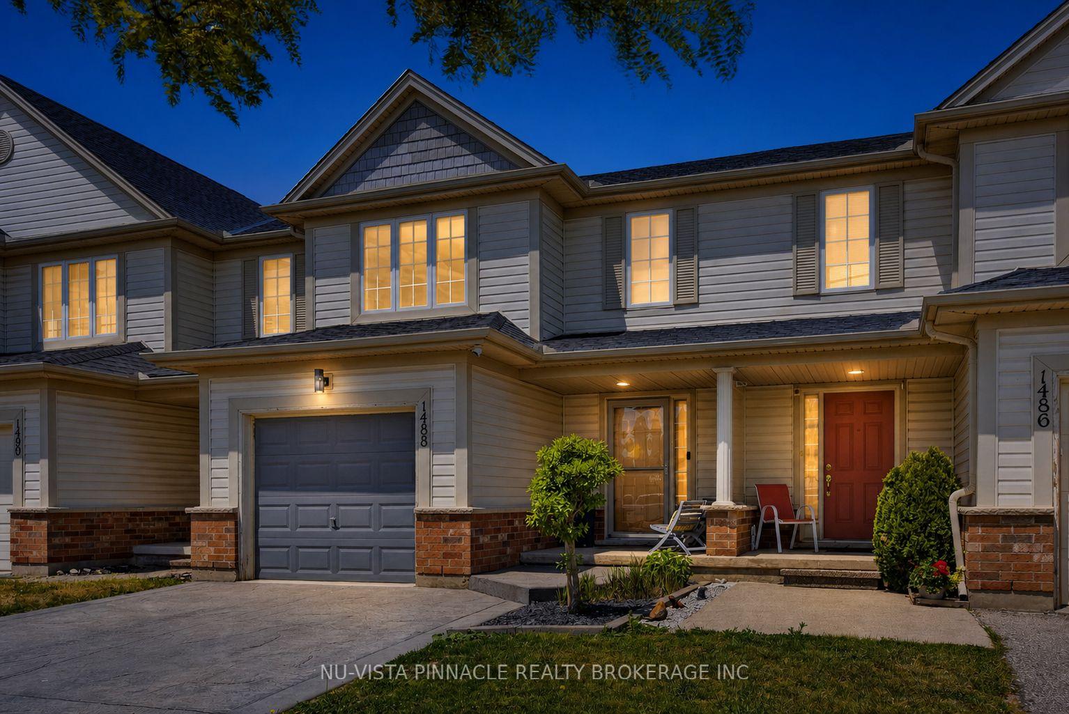 1488-evans-boulevard-london-south-ontario-x13685902