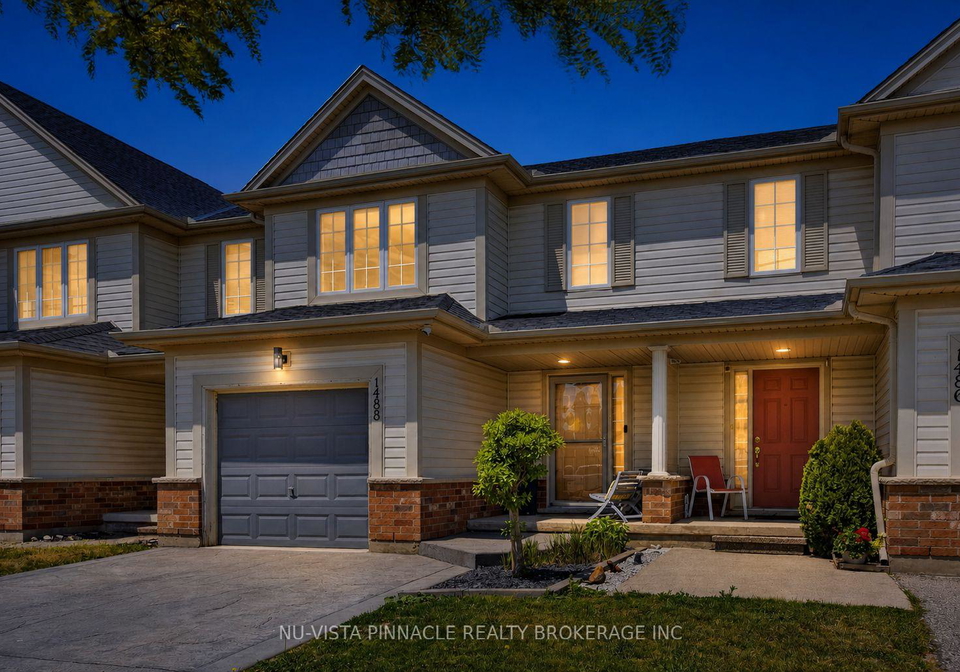 1488-evans-boulevard-london-south-ontario-x13685902