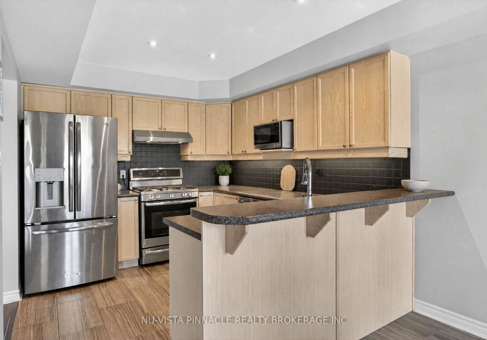 1488-evans-boulevard-london-south-ontario-x13685902