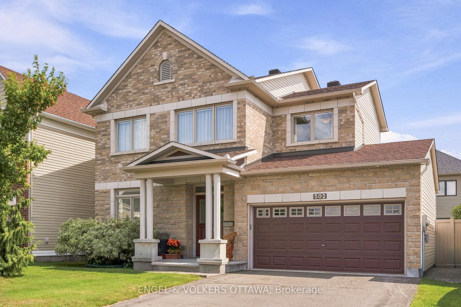 502-caracole-way-ottawa-ontario-x13685904