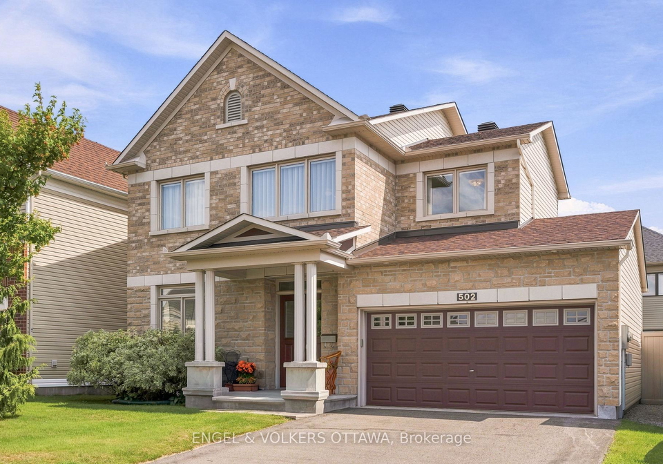 502-caracole-way-ottawa-ontario-x13685904