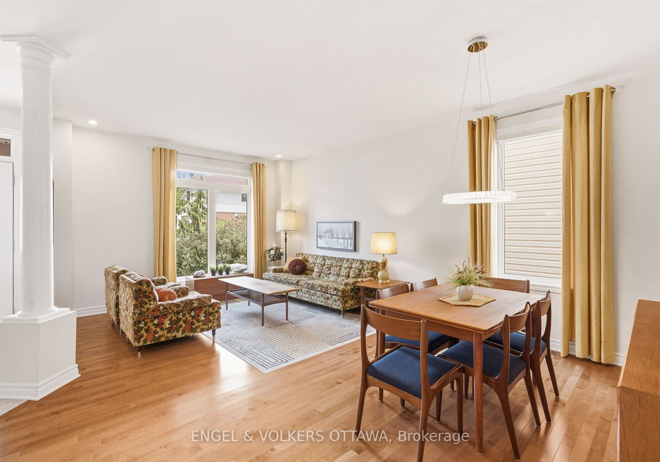 502-caracole-way-ottawa-ontario-x13685904