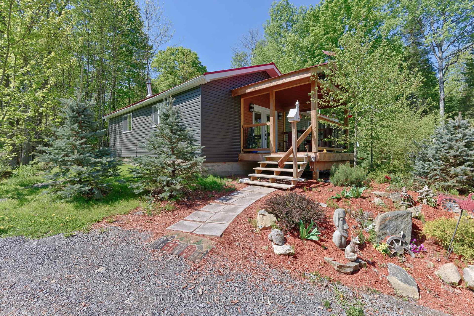 593-inglis-road-greater-madawaska-ontario-x13685906