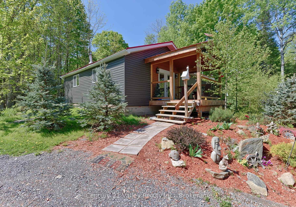 593-inglis-road-greater-madawaska-ontario-x13685906