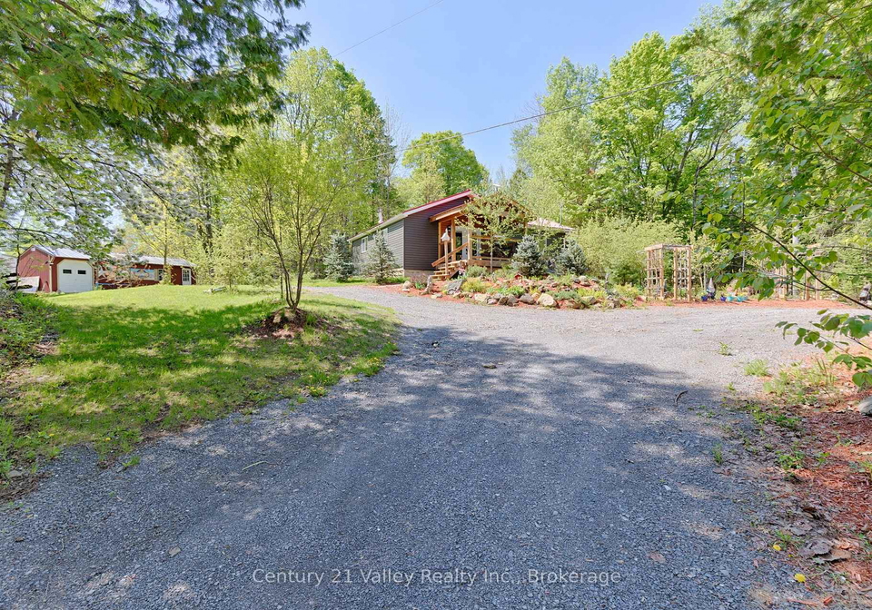 593-inglis-road-greater-madawaska-ontario-x13685906