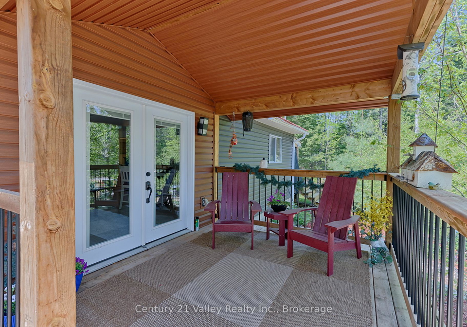 593-inglis-road-greater-madawaska-ontario-x13685906