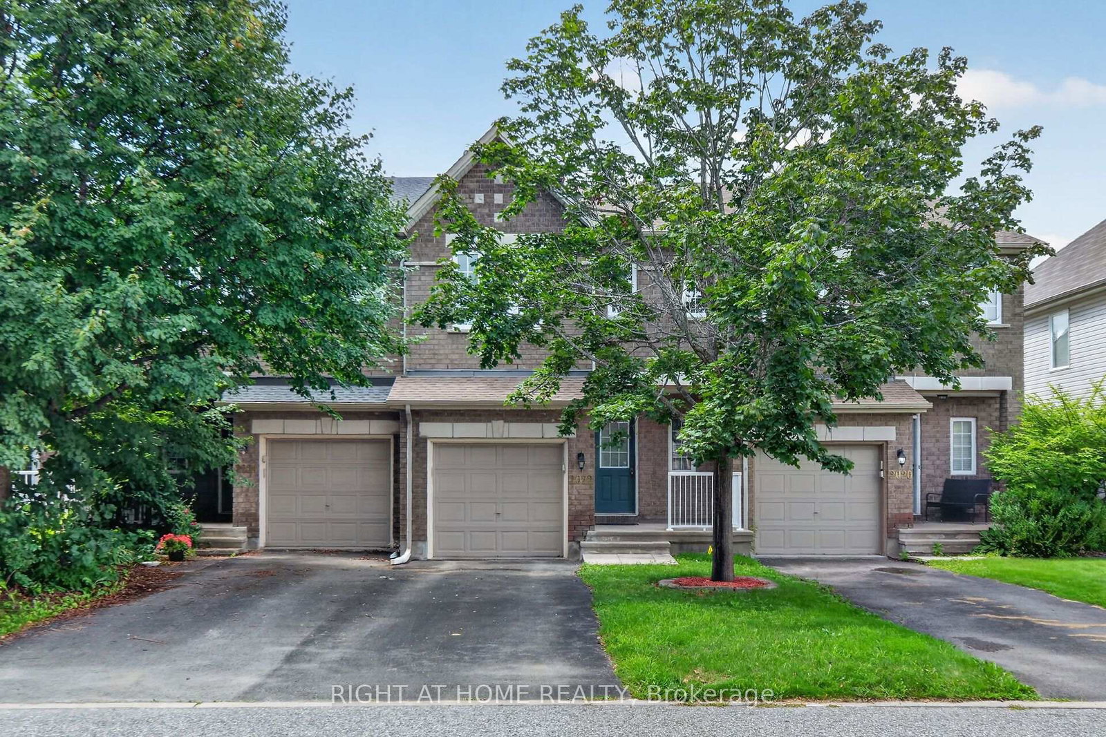 2022-melette-crescent-ottawa-ontario-x13685912