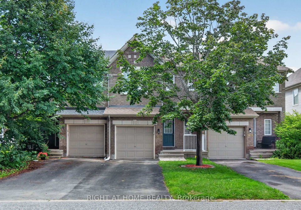 2022-melette-crescent-ottawa-ontario-x13685912