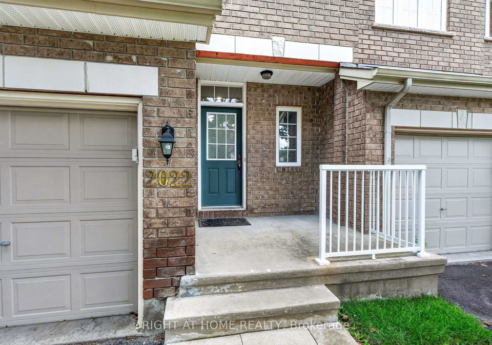 2022-melette-crescent-ottawa-ontario-x13685912